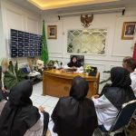 Kuatkan Internalisasi KBC dan PM MAN 1 Tanah Datar Konsen Wujudkan Generasi Penuh Cinta, Taat Beribadah & Berakhlakul Karimah