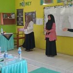 MAN 1 Tanah Datar Kembali Jadi Rumah Latihan Kafilah MTQ