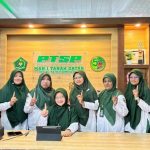 Layanan PTSP MAN 1 Tanah Datar Meningkatkan Kualitas untuk Cepat, Mudah, dan Berintegritas