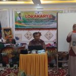 MAN 1 Tanah Datar Perkuat Komitmen, Bersinergi Wujudkan Madrasah Penuh Cinta Berkarya Nyata