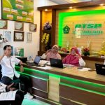 MAN 1 Tanah Datar Plus Keterampilan Finalisasi Kuesioner Monev KIP Tahun 2026