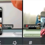 Hadapi UKKJ Jabatan Fungsional, MAN 1 Tanah Datar Ikuti Pendampingan Peremajaan Data Simpeg Secara Daring